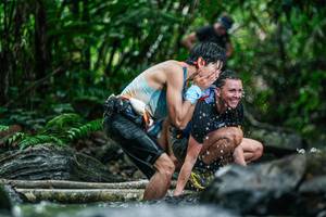 BIB: 
                            <button type="button" onclick="openModal(26246060)" class="btn btn-primary btn-sm float-right btn-popup" data-toggle="modal" data-target=".modal-high-quality">
                        <i class="fas fa-shopping-cart"></i> Add to Cart
                    </button>
                                            <button type="button" onclick="isThisMe(26246060, true)" class="btn btn-success btn-sm float-right btn-popup btn-isme hidden" data-toggle="tooltip" data-placement="bottom" title="นี่คือรูปของคุณใช่ไหม คลิกที่นี่เพื่อเอาเข้าอัลบั้ม">
                        <i class="fas fa-plus"></i> Add to album
                    </button>
                    <button type="button" onclick="isThisMe(26246060, false)" class="btn btn-warning btn-sm float-right btn-popup btn-isnotme hidden">
                        <i class="fas fa-ban"></i> Remove from album
                    </button>